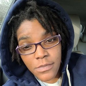 Meet your Posher, Rajendra